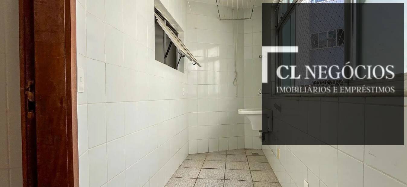 Apartamento, 3 quartos - Foto 14