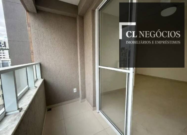 Apartamento, 2 quartos - Foto 3