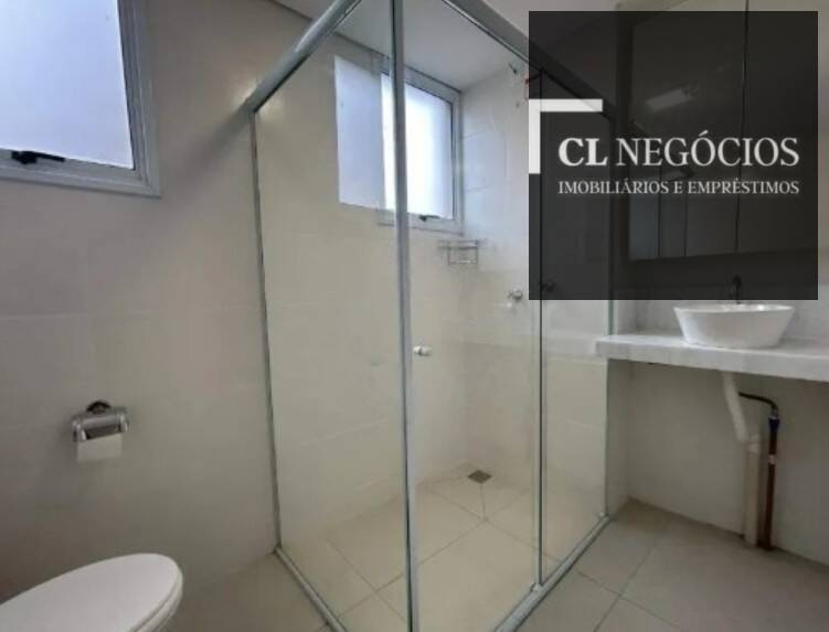 Apartamento, 2 quartos - Foto 6