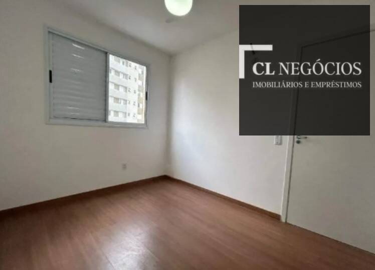 Apartamento, 2 quartos - Foto 7