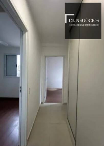 Apartamento, 2 quartos - Foto 8