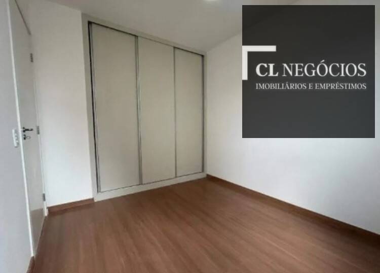 Apartamento, 2 quartos - Foto 9