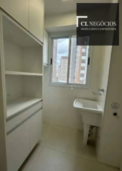 Apartamento, 2 quartos - Foto 11