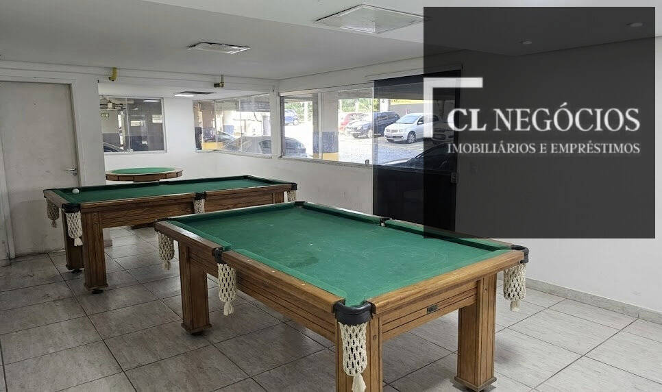 Apartamento, 3 quartos, 62 m² - Foto 12
