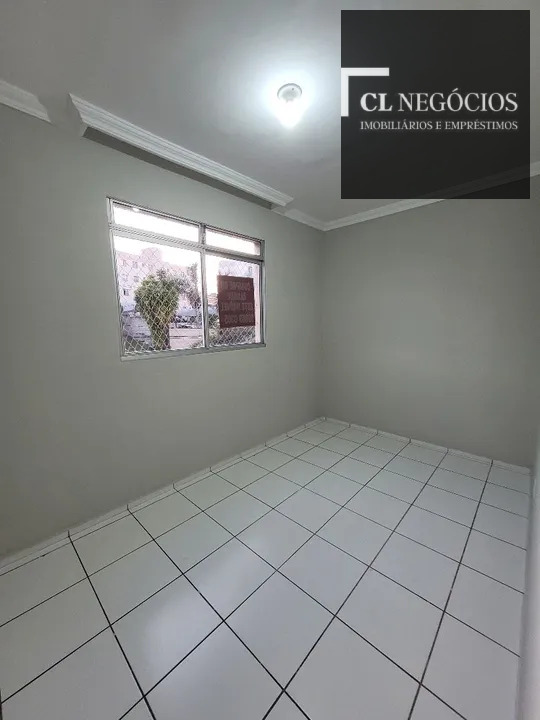 Apartamento, 2 quartos, 47 m² - Foto 4