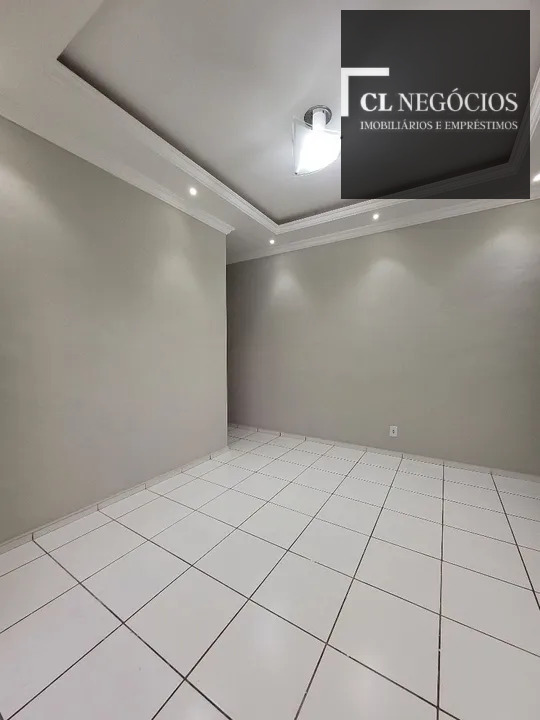 Apartamento, 2 quartos, 47 m² - Foto 5