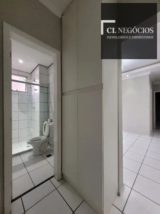 Apartamento, 2 quartos, 47 m² - Foto 6