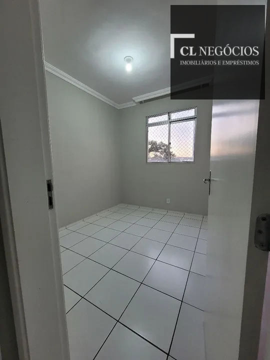 Apartamento, 2 quartos, 47 m² - Foto 8