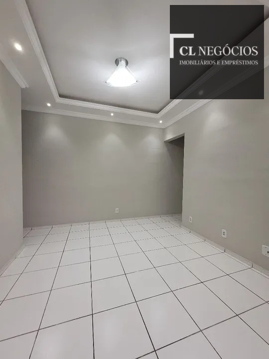 Apartamento, 2 quartos, 47 m² - Foto 10