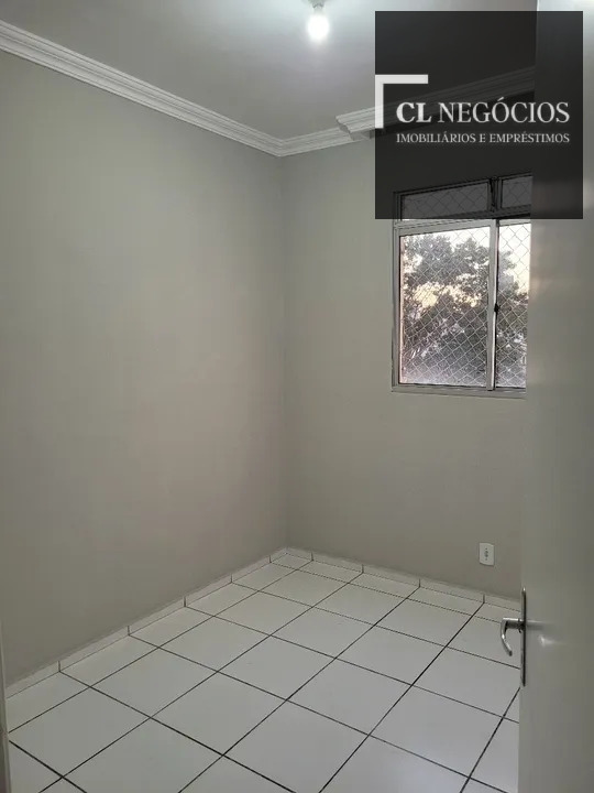Apartamento, 2 quartos, 47 m² - Foto 11