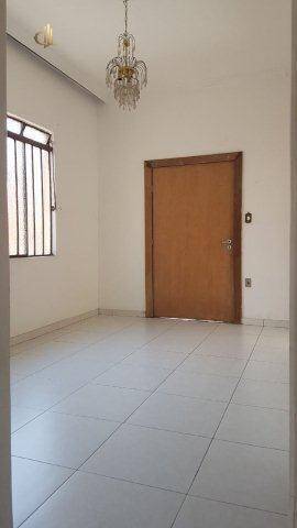 Casa, 3 quartos, 140 m² - Foto 1