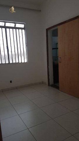 Casa, 3 quartos, 140 m² - Foto 2