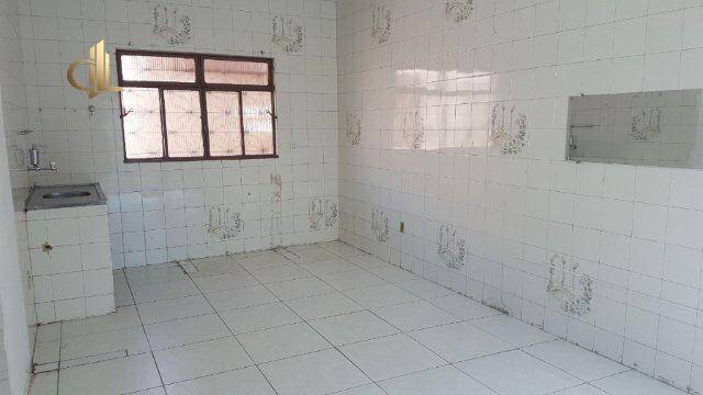Casa, 3 quartos, 140 m² - Foto 4