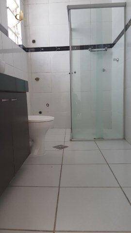 Casa, 3 quartos, 140 m² - Foto 5
