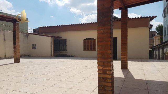 Casa, 3 quartos, 140 m² - Foto 6