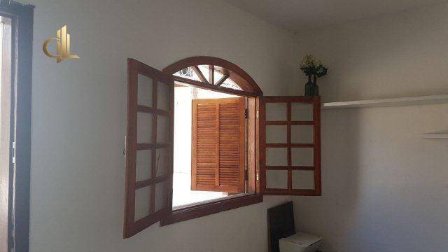 Casa, 3 quartos, 140 m² - Foto 7