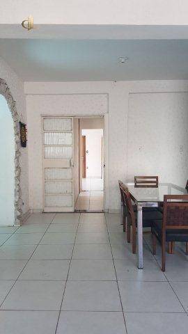 Casa, 3 quartos, 140 m² - Foto 9