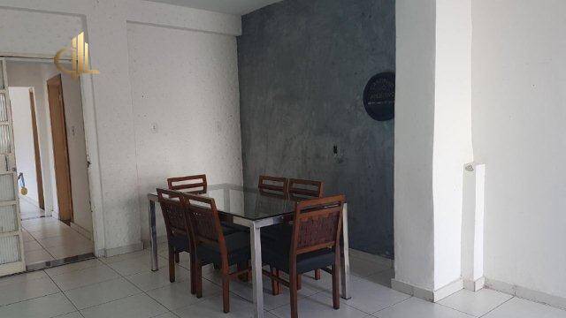 Casa, 3 quartos, 140 m² - Foto 10