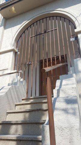 Casa, 3 quartos, 140 m² - Foto 11
