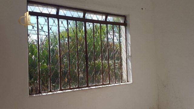 Casa, 3 quartos, 140 m² - Foto 12