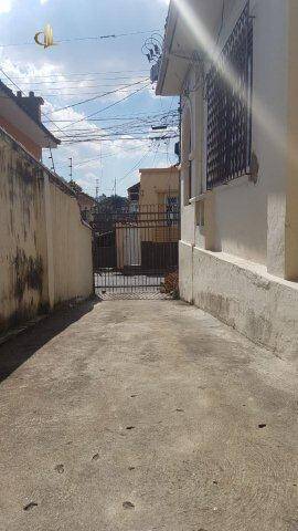 Casa, 3 quartos, 140 m² - Foto 13