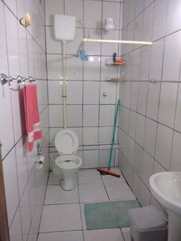 Casa, 9 quartos, 320 m² - Foto 3