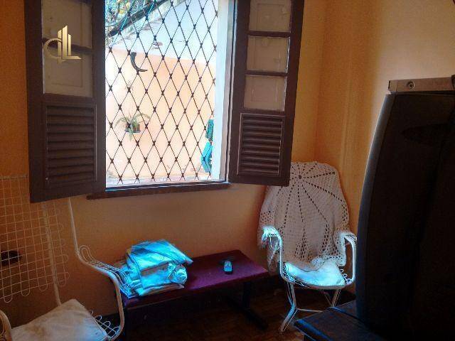Casa, 9 quartos, 320 m² - Foto 11