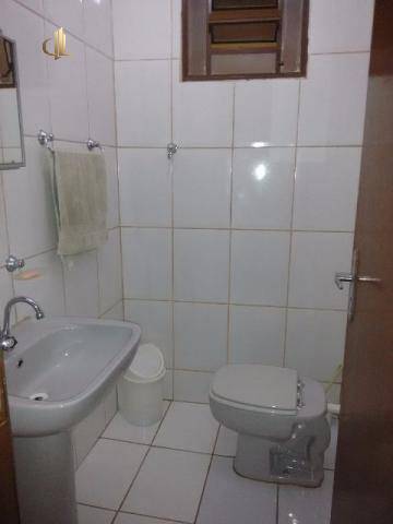 Casa, 9 quartos, 320 m² - Foto 12