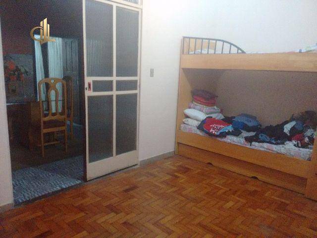 Casa, 9 quartos, 320 m² - Foto 14