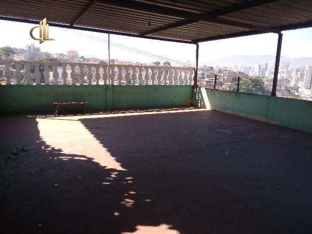 Casa, 9 quartos, 320 m² - Foto 15