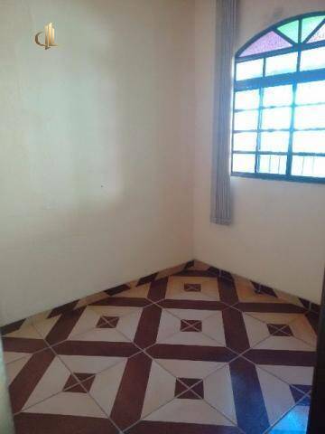 Casa, 9 quartos, 320 m² - Foto 18
