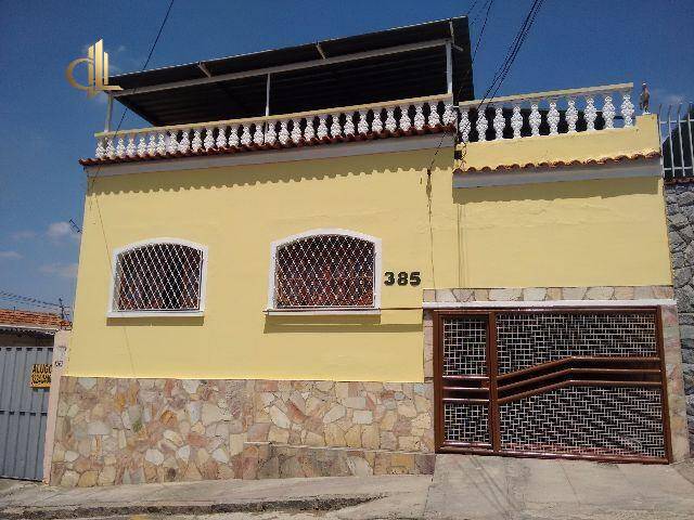 Casa, 9 quartos, 320 m² - Foto 20