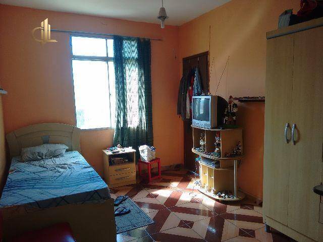 Casa, 9 quartos, 320 m² - Foto 22