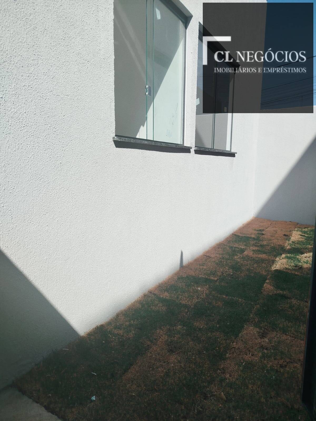 Casa, 2 quartos - Foto 3