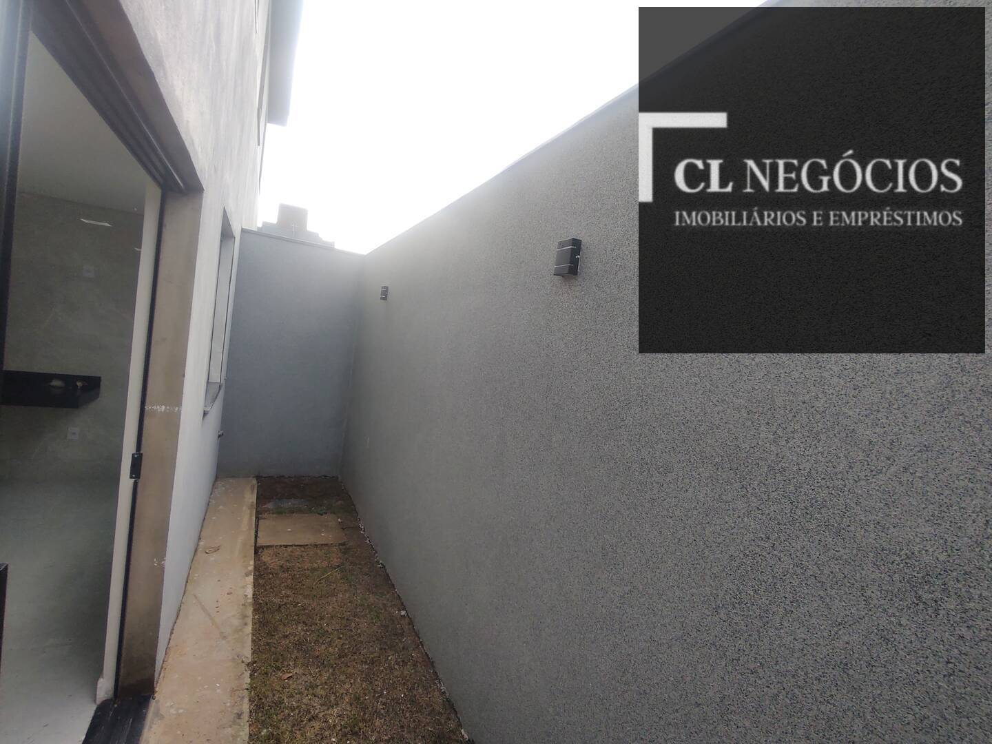 Casa, 3 quartos - Foto 8