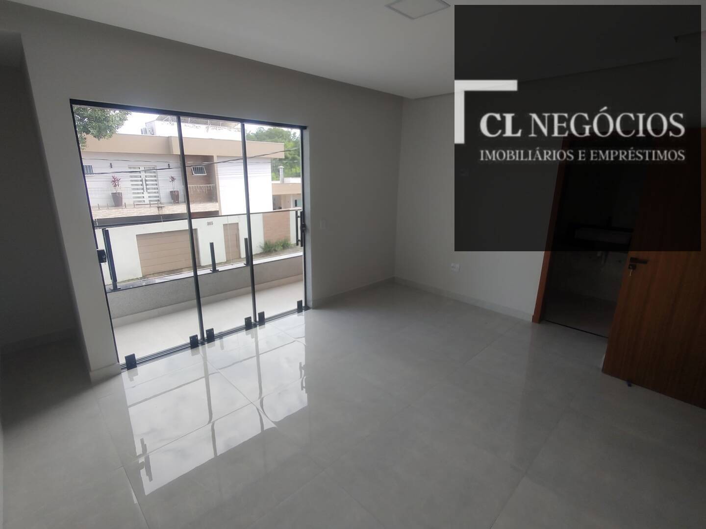 Casa, 3 quartos - Foto 11