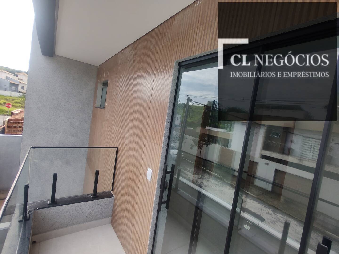 Casa, 3 quartos - Foto 13