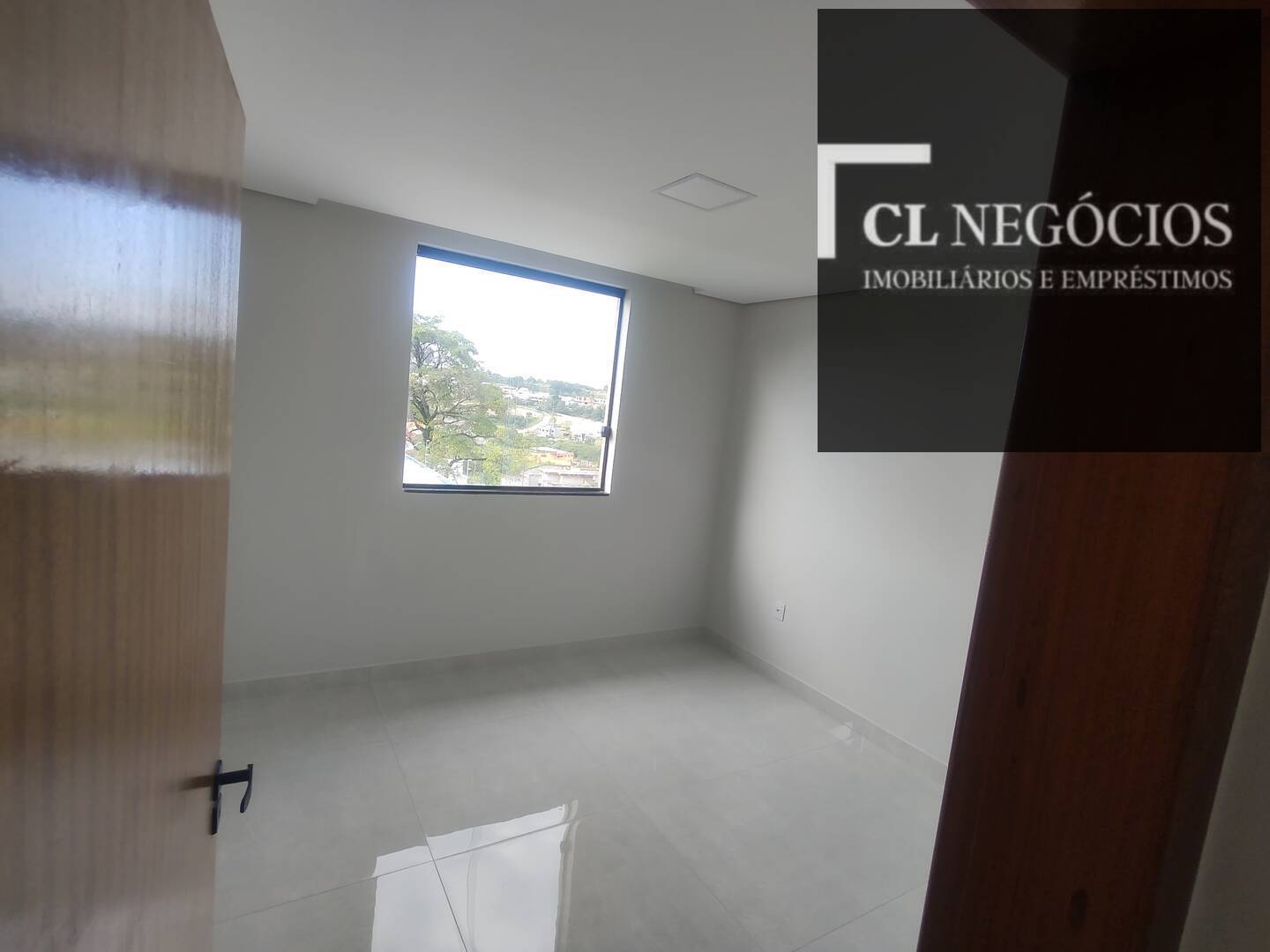 Casa, 3 quartos - Foto 14