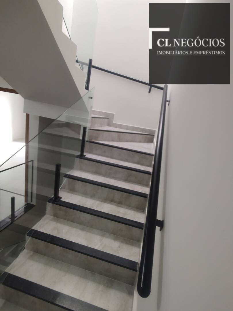 Casa, 3 quartos - Foto 15