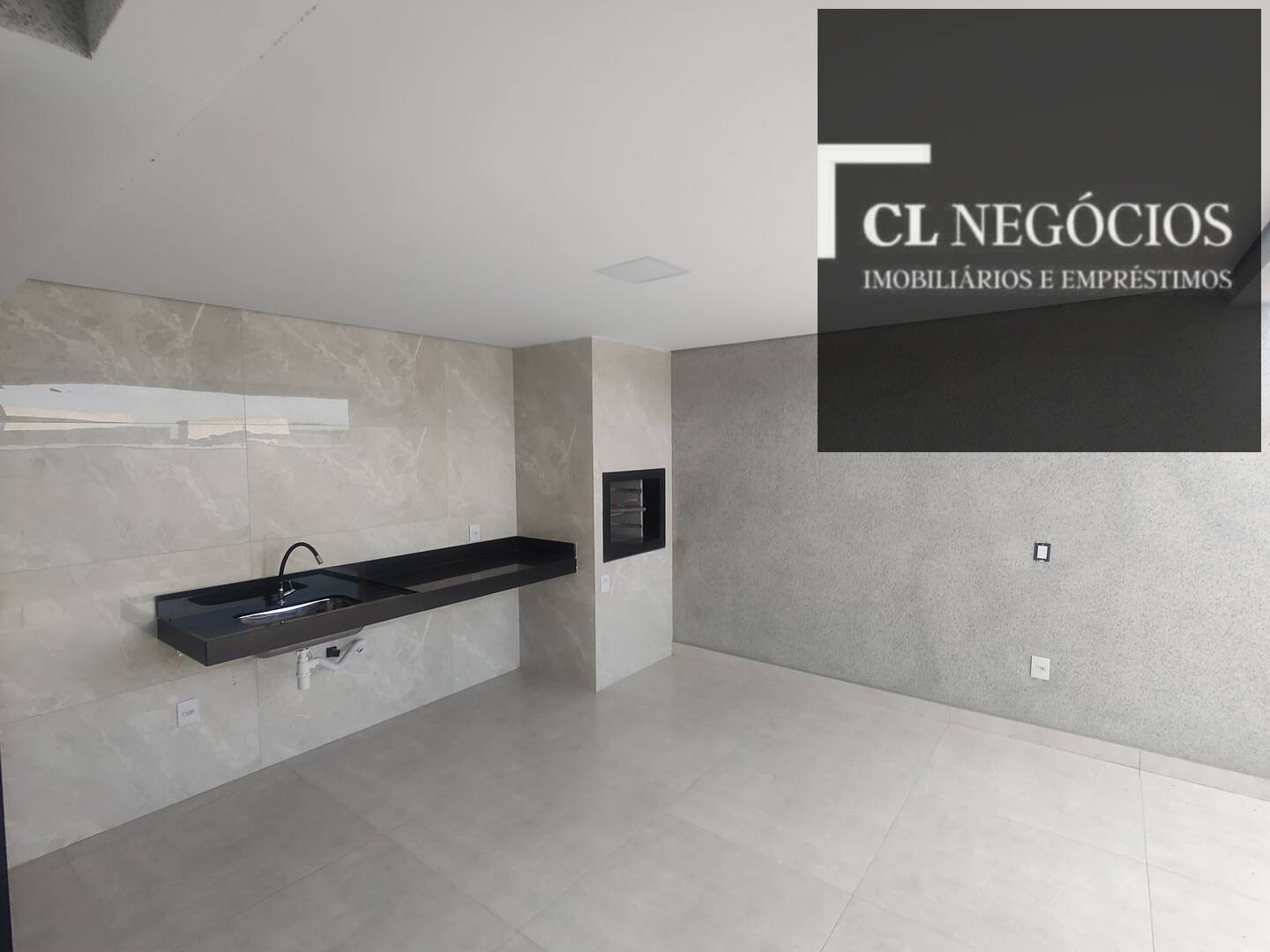 Casa, 3 quartos - Foto 16