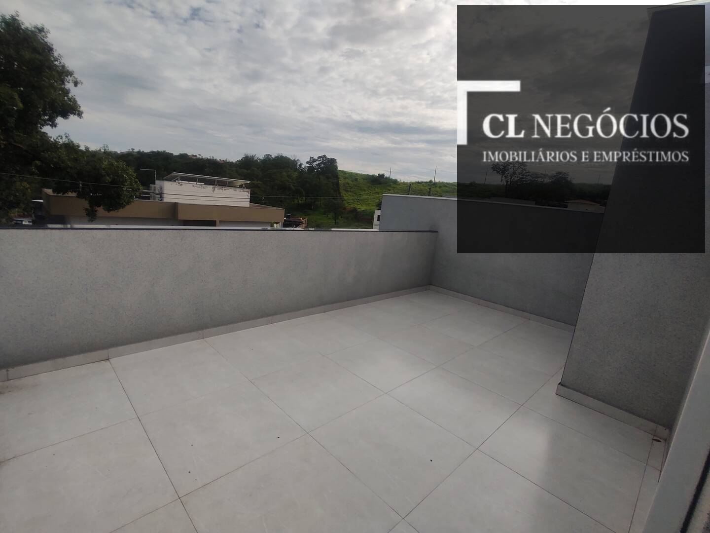 Casa, 3 quartos - Foto 17