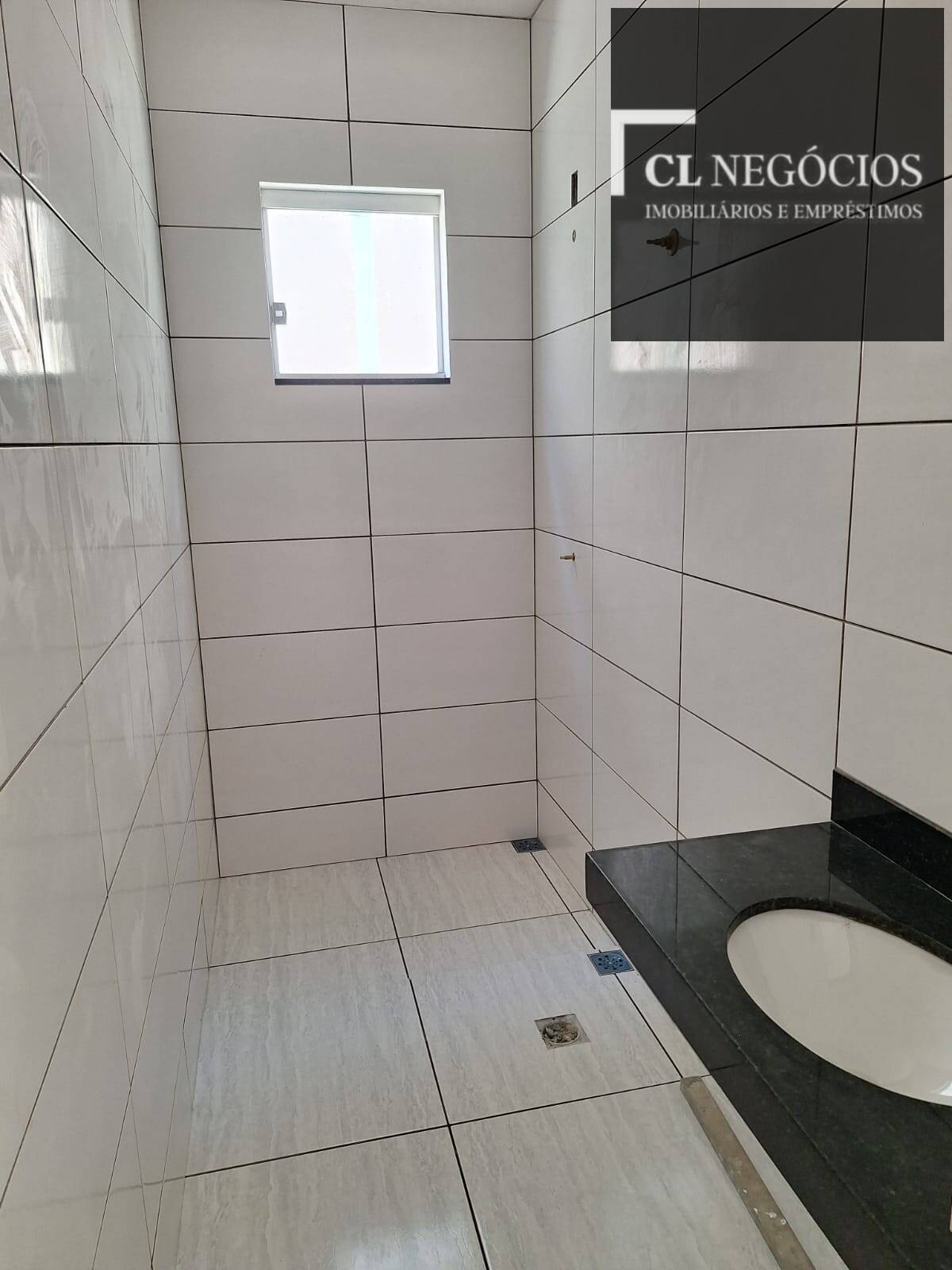 Casa, 2 quartos - Foto 3