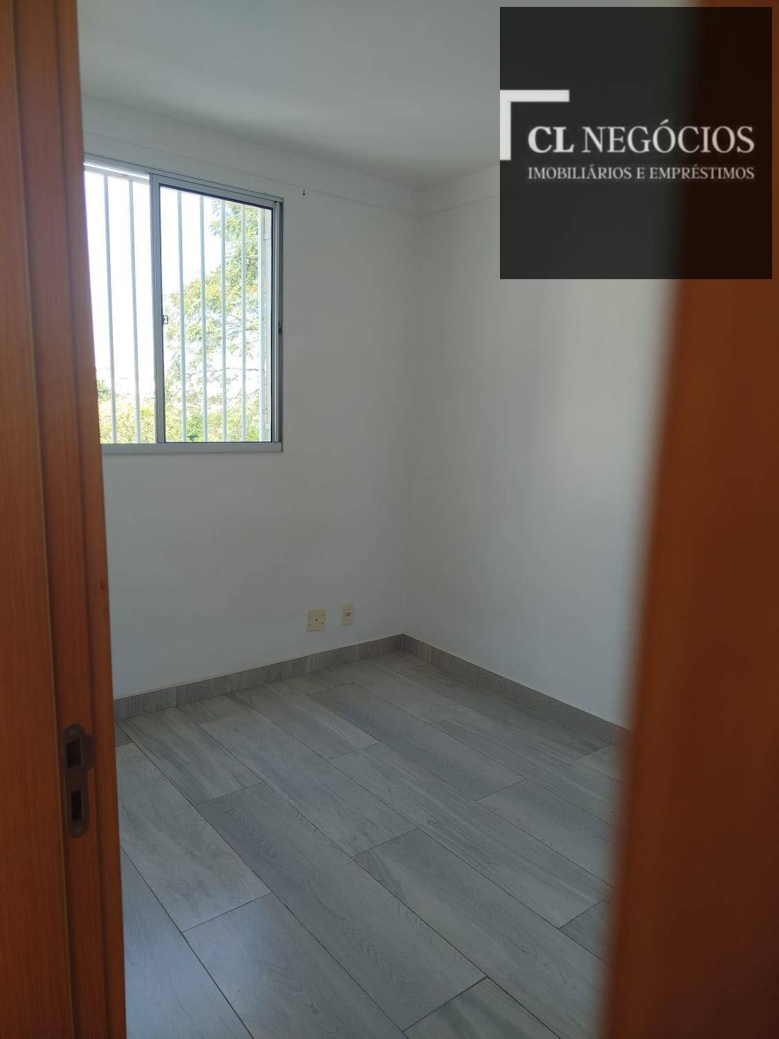 Apartamento, 2 quartos - Foto 3