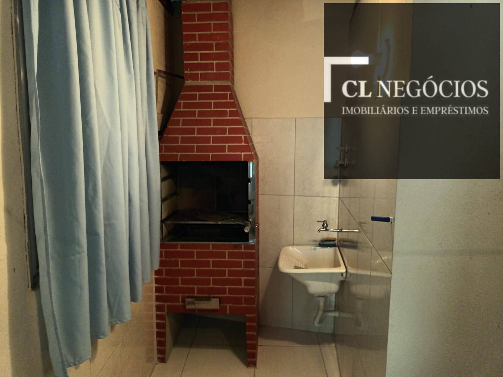 Apartamento, 2 quartos - Foto 7