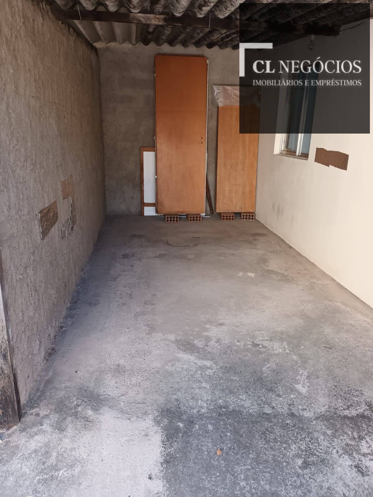 Apartamento, 2 quartos - Foto 8