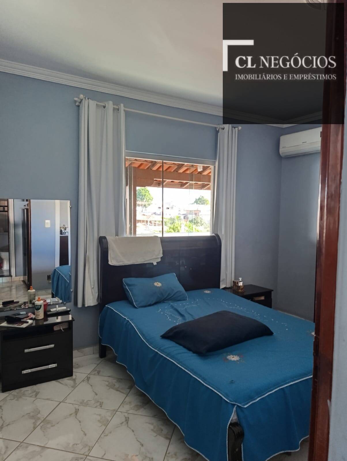 Casa, 3 quartos - Foto 7