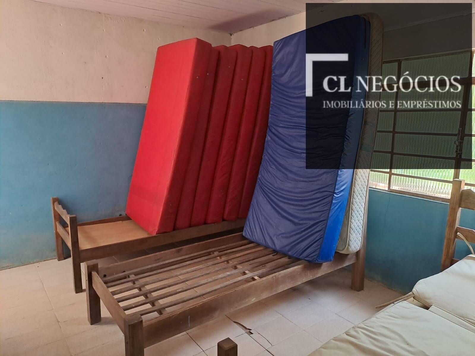 Sítio, 16 quartos - Foto 13