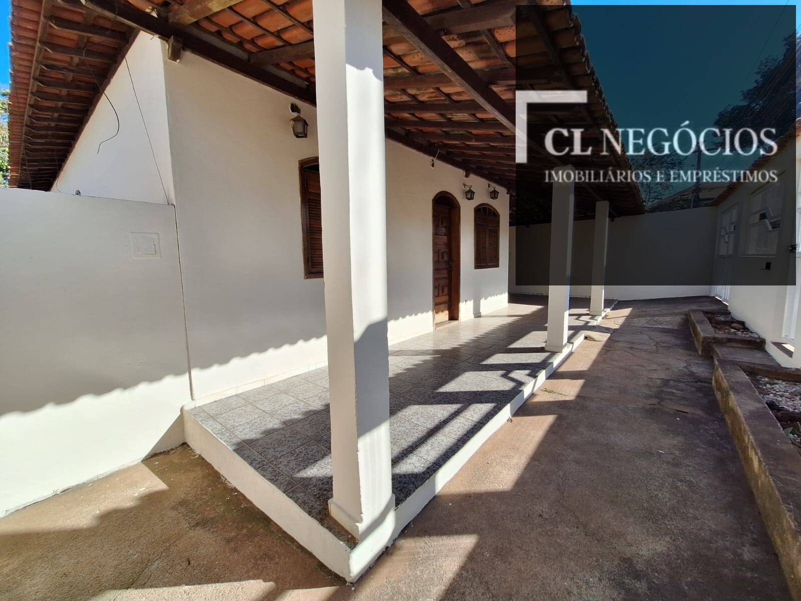 Casa, 2 quartos - Foto 3