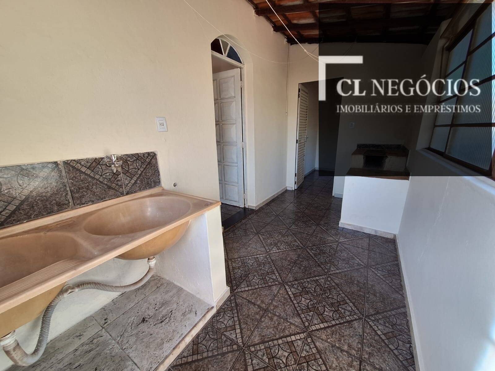 Casa, 2 quartos - Foto 6