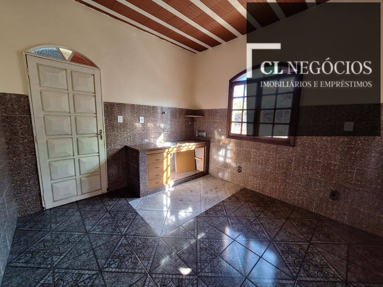 Casa, 2 quartos - Foto 7